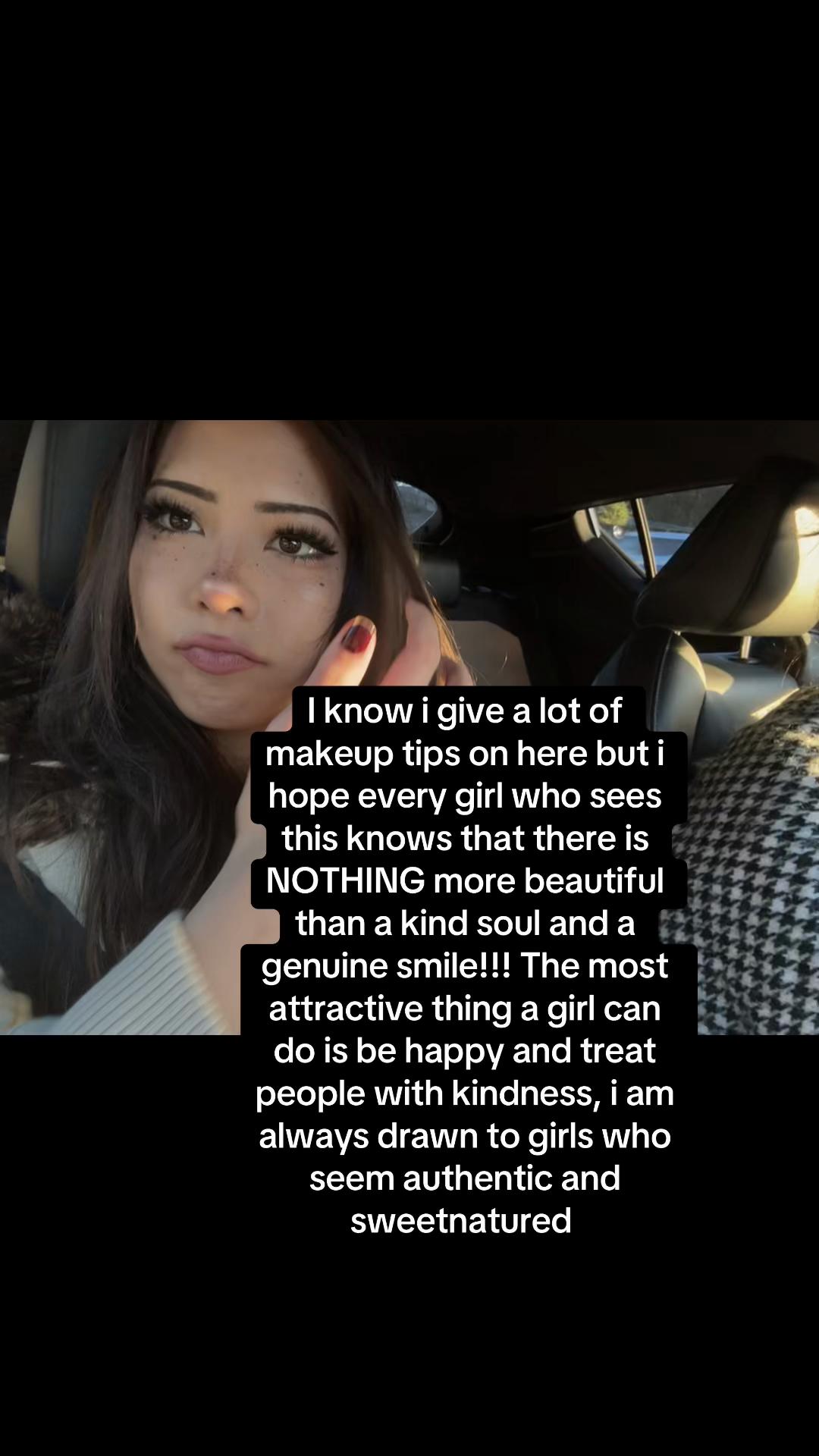@larataz