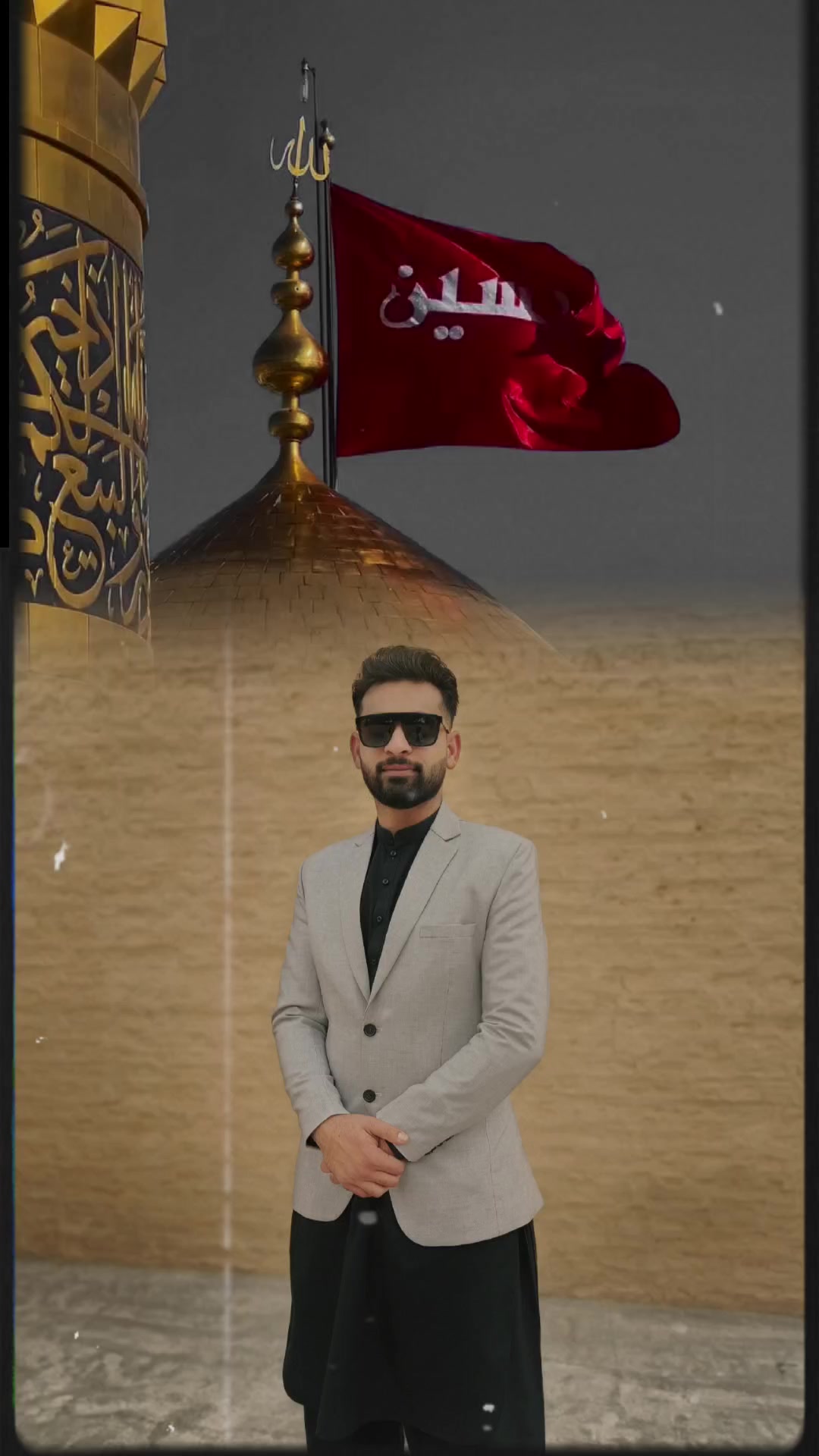 @raja_zari