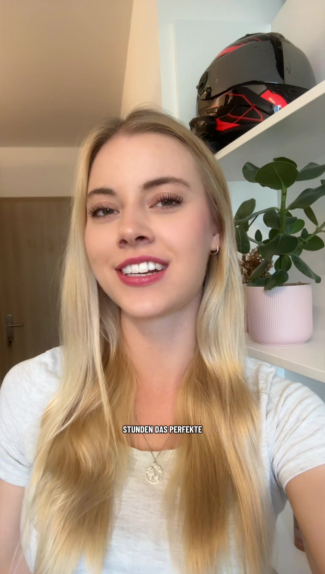 @Jesana