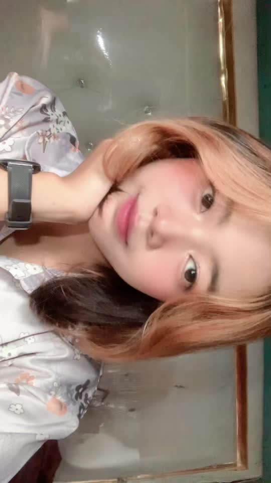 @aurel_ap