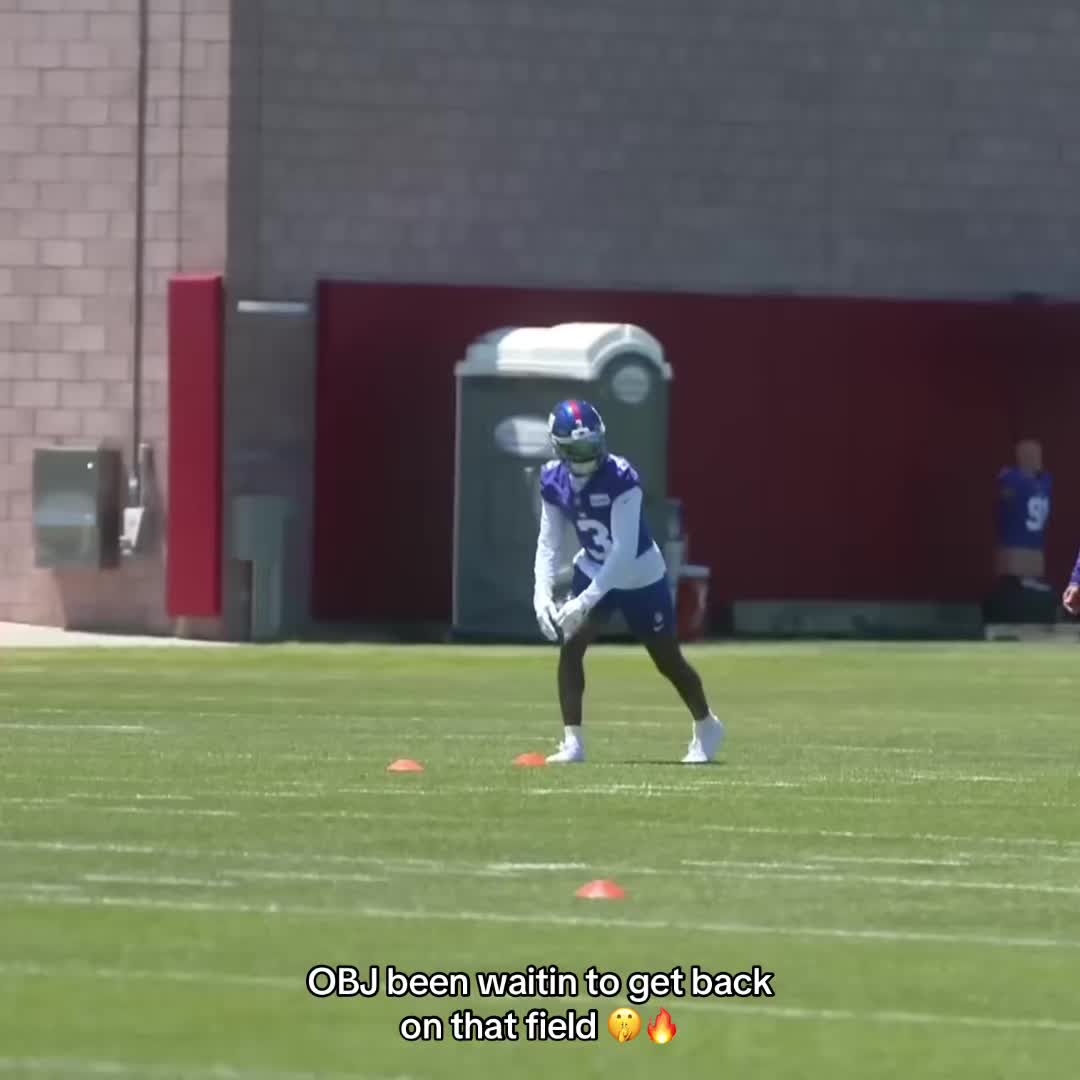 @giantswire