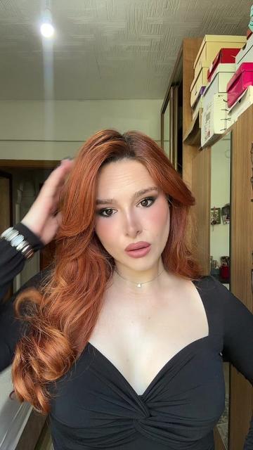 @Damla Dalgıç