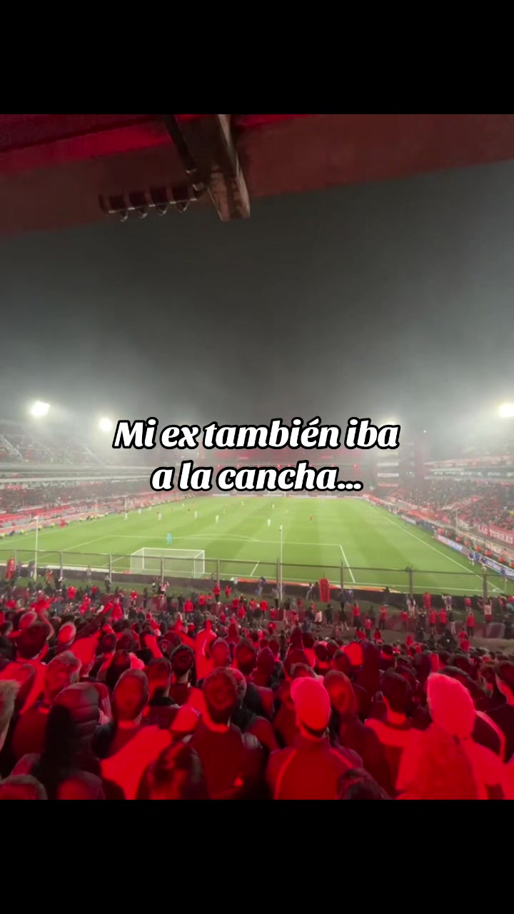 @Candelabrullo