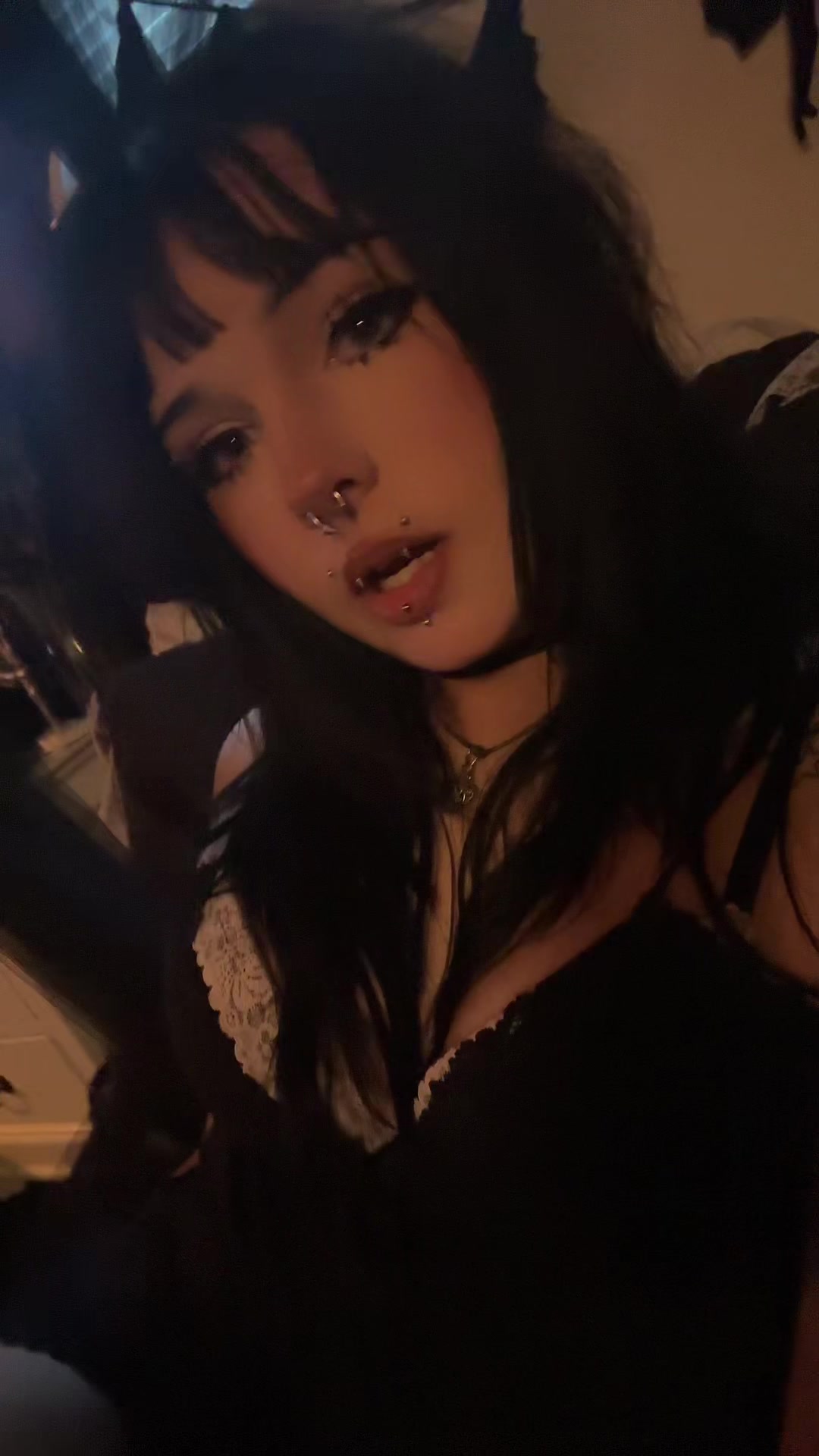 @lennon