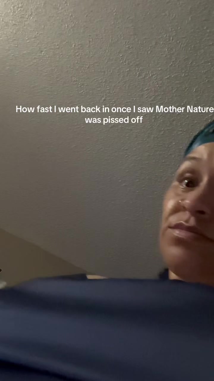 @officialmomtrovert