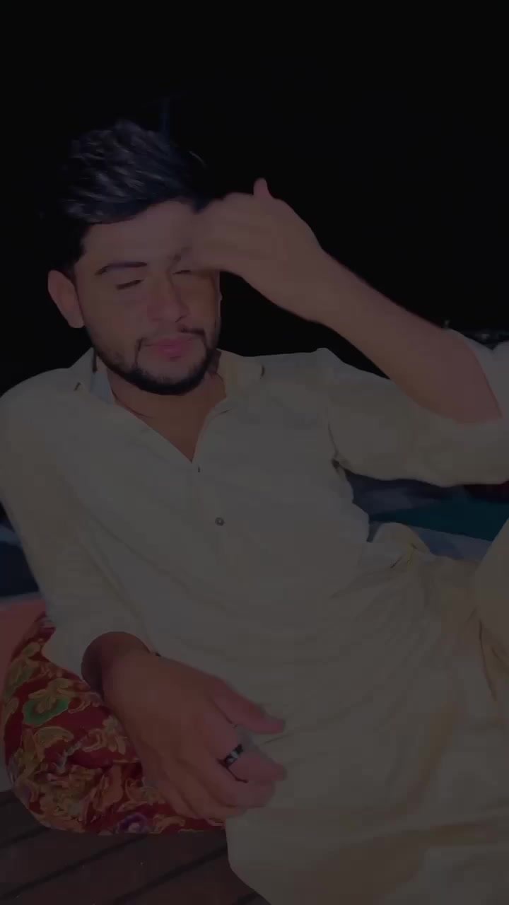 @꧁༺ شاہ جی ༻꧂
