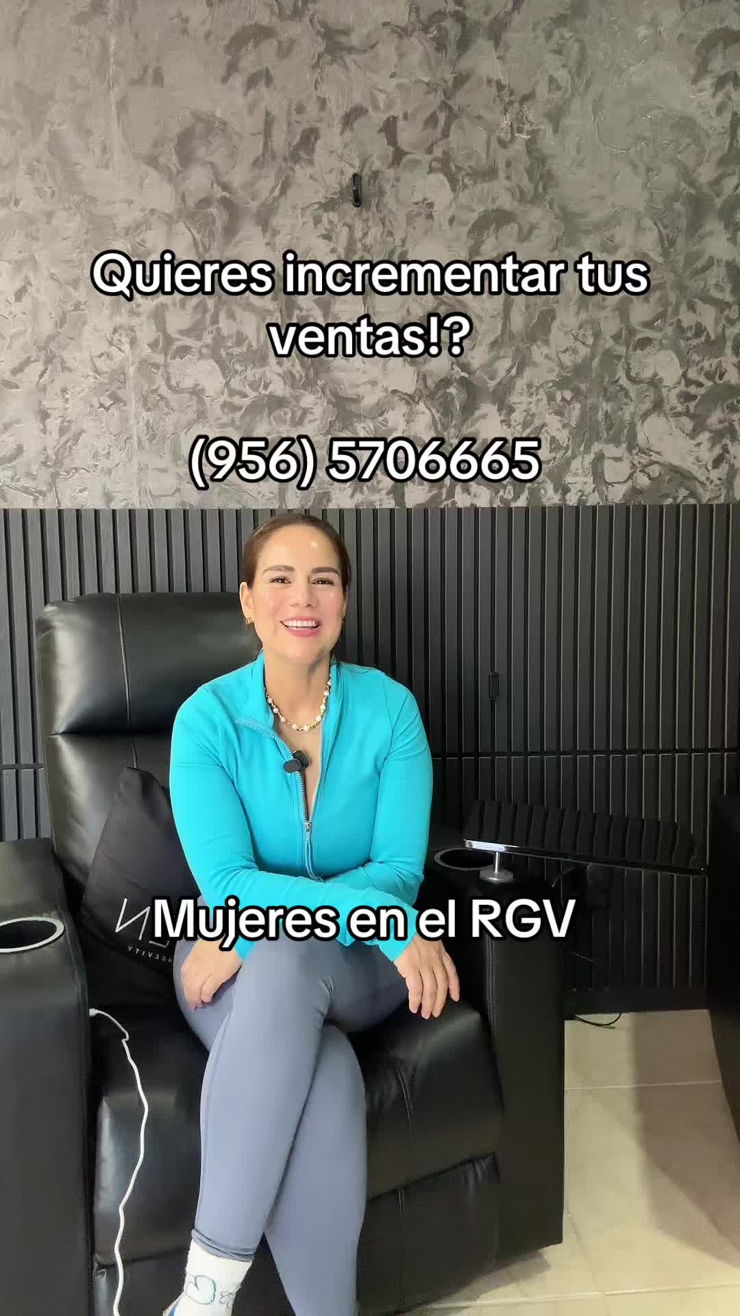 @Gaby Rojas