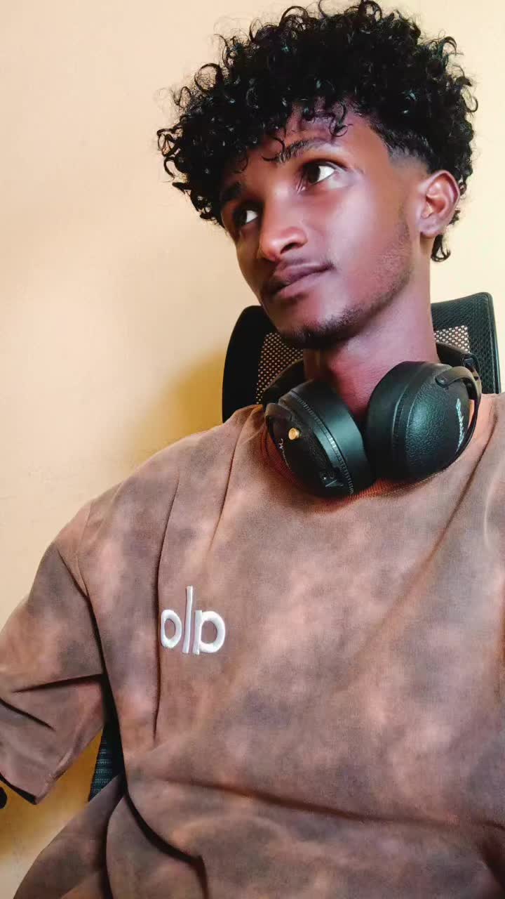 @ወሳኝ ❤️