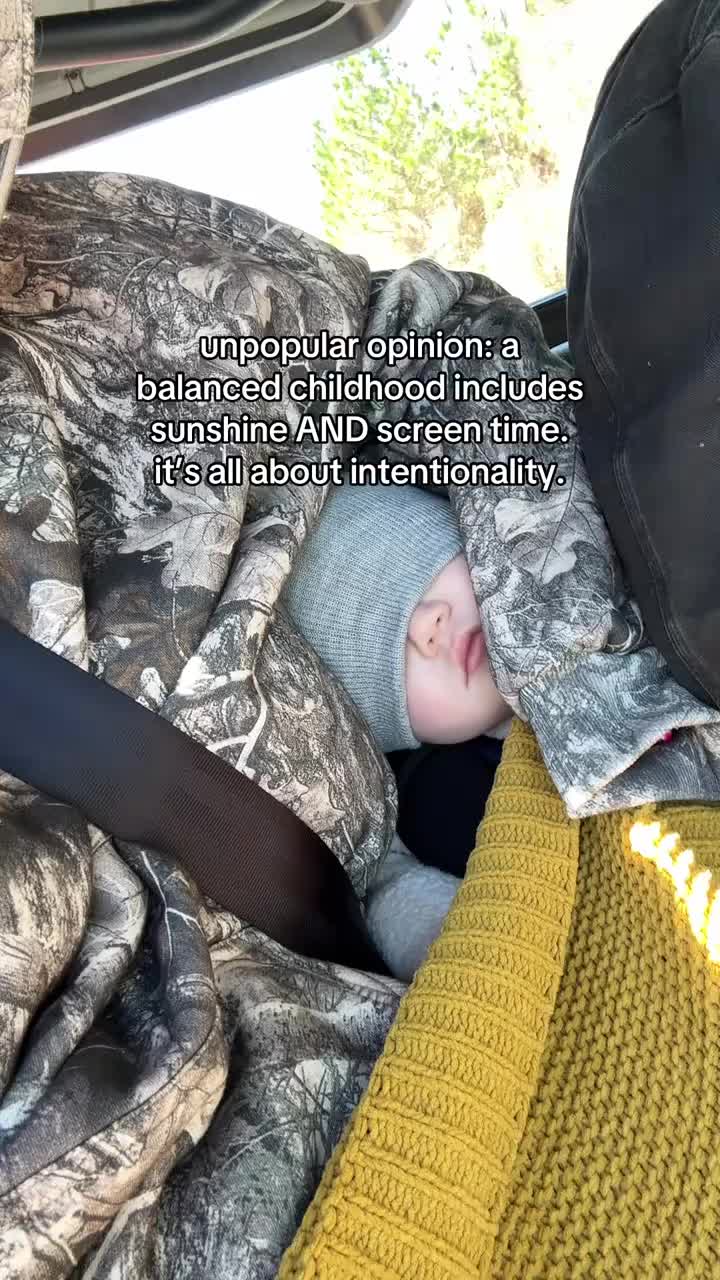 @Lingokids