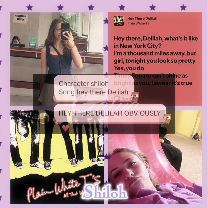 @𑣲┆ғᴀʏᴇ ˚.⋆ֹ