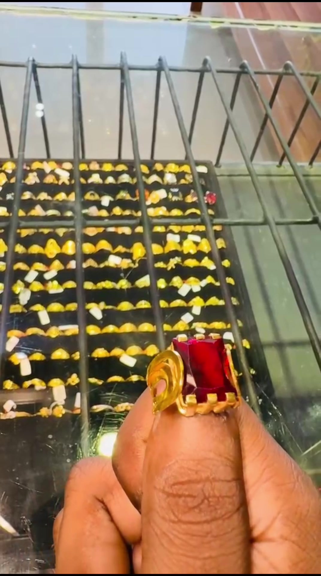 @Lucky Jewelry