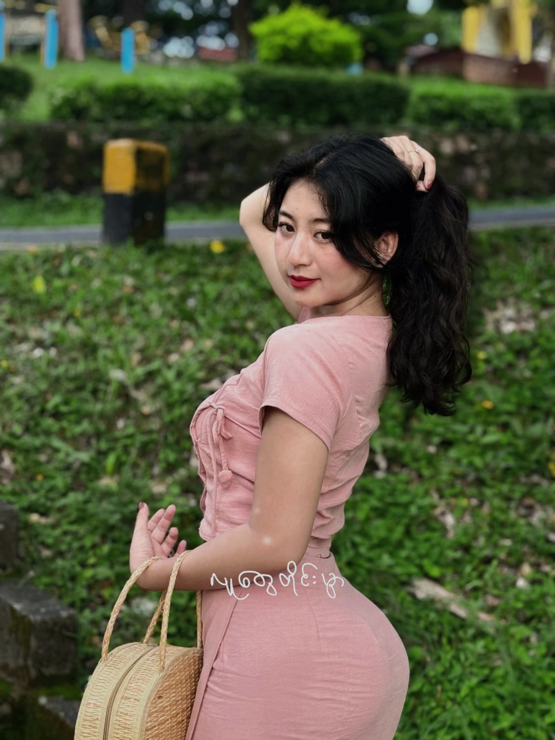 @htethtetwaiaung🦖🦖