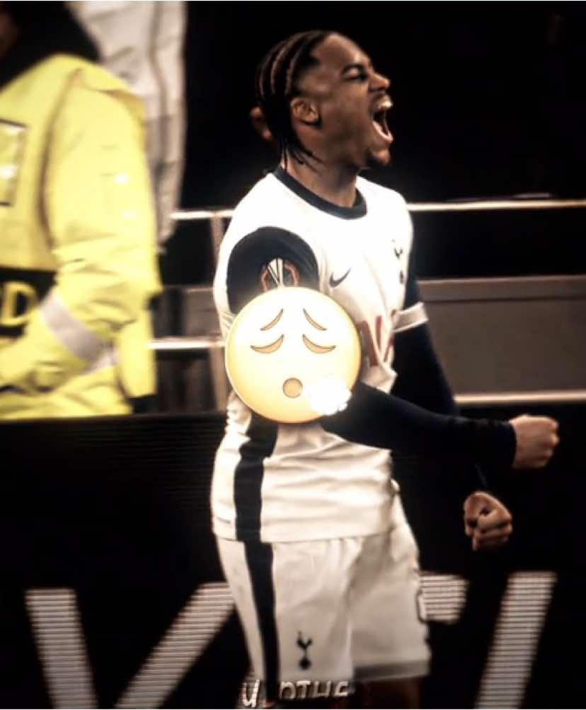 @Mulothfc