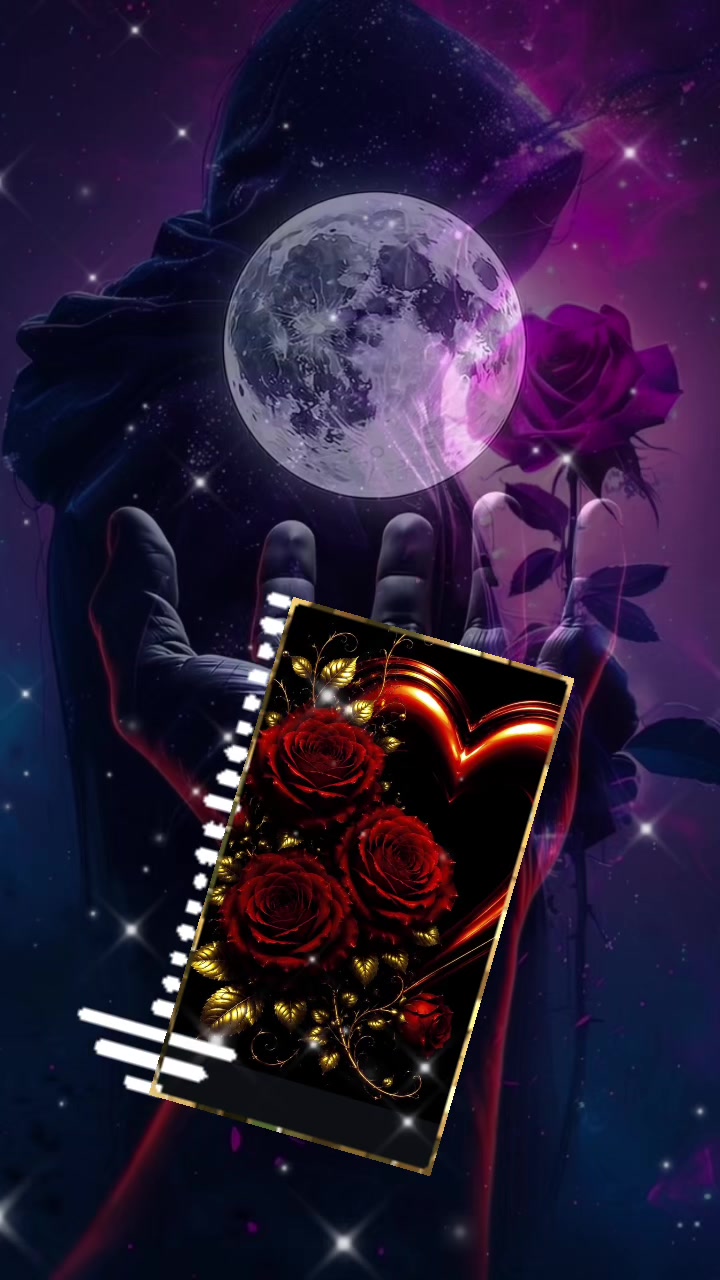@🌹🌹ROSENKAVALIER 🌹🌹