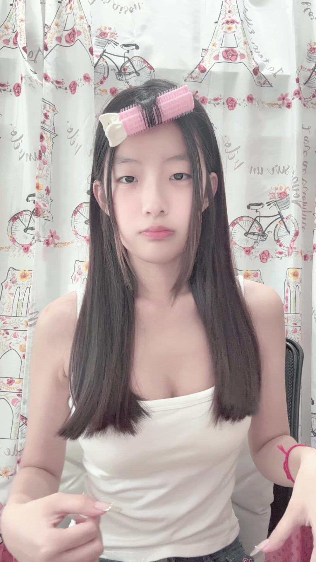 @檸檬很酸🍋