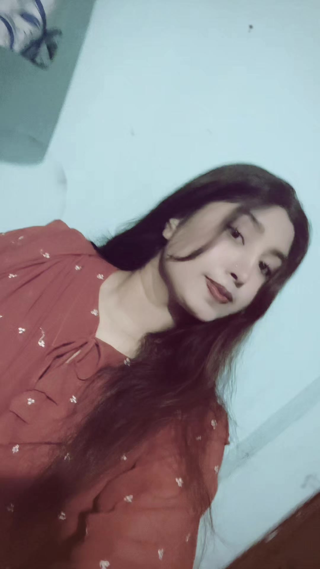 @Anu:)🦋