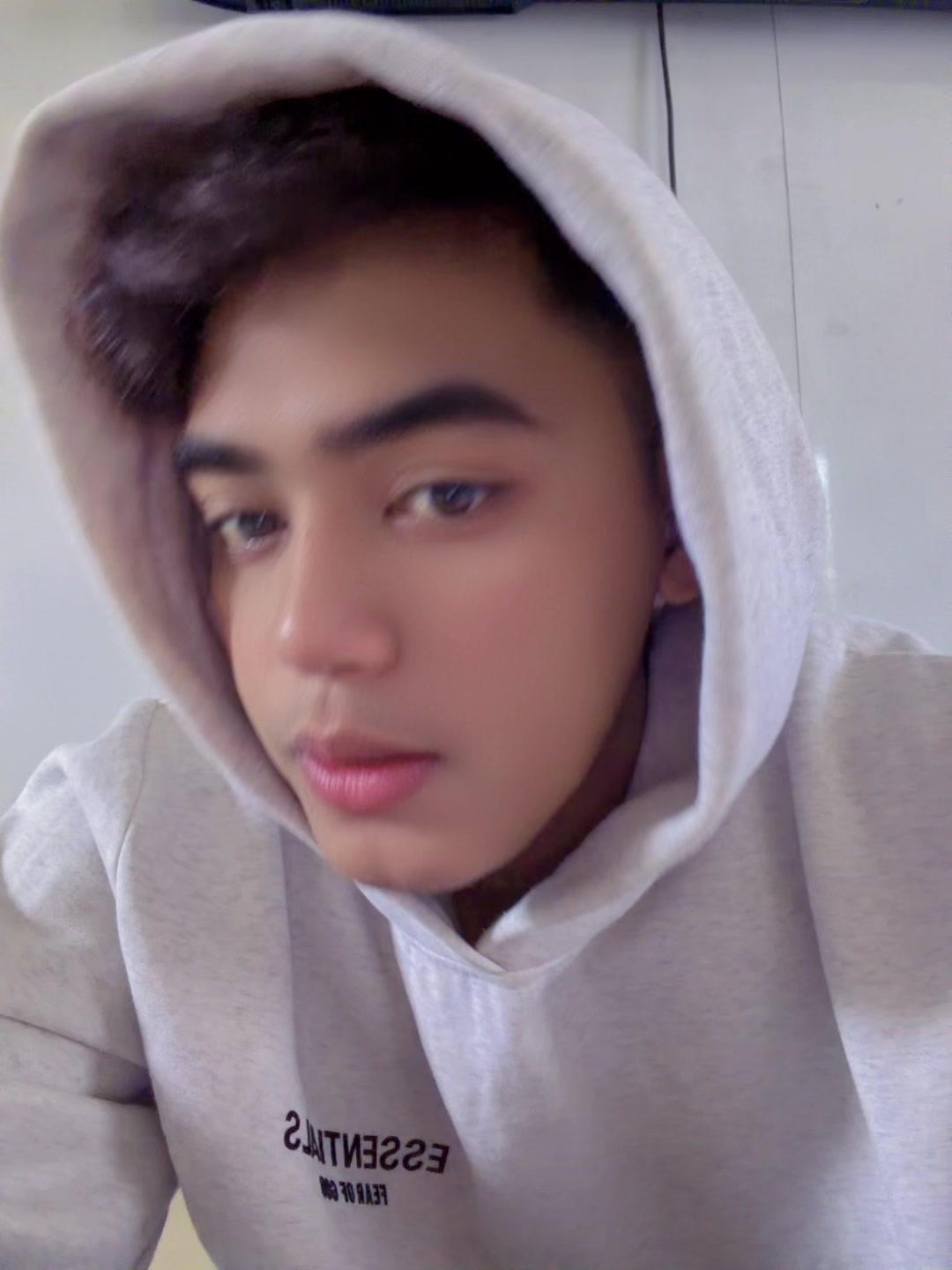 @Icekenneth Doroja