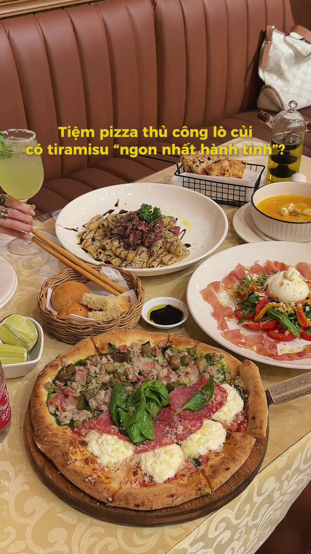 @&Uacute;t Cưng Đi Đ&acirc;u