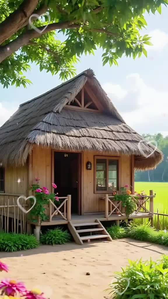 @kidst የኪዳነምህረት ልጅ ❤️🙏🦋🦋🦋🦋