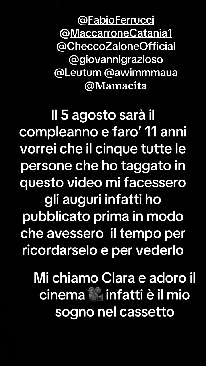 @Fabio Ferrucci fanpage🩷🔥🔥