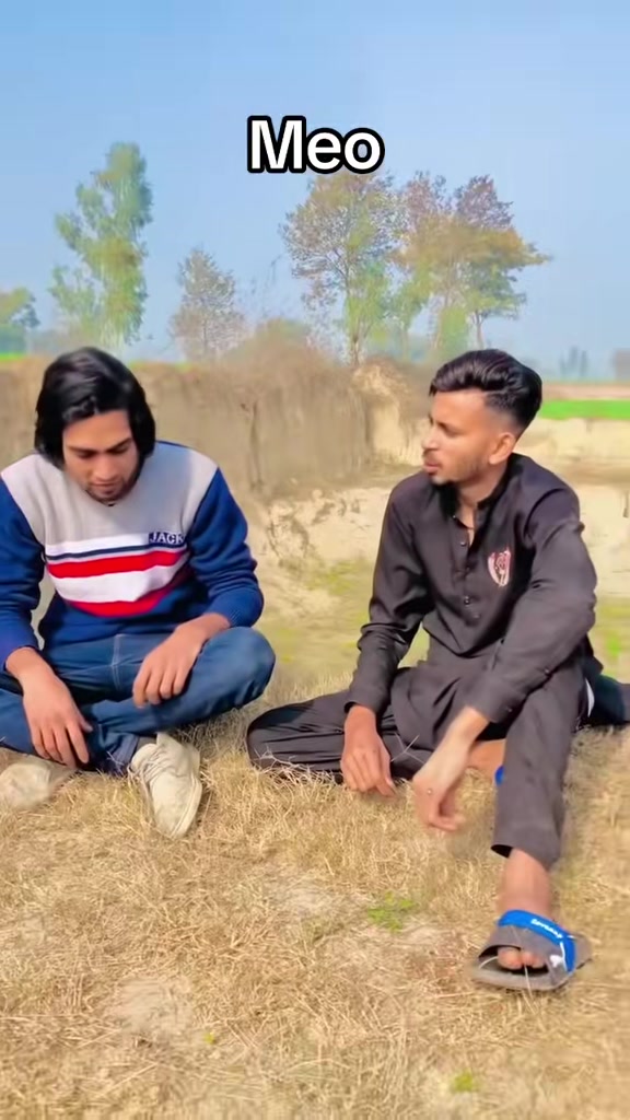 @🤍🦅MEWATI🦅🤍