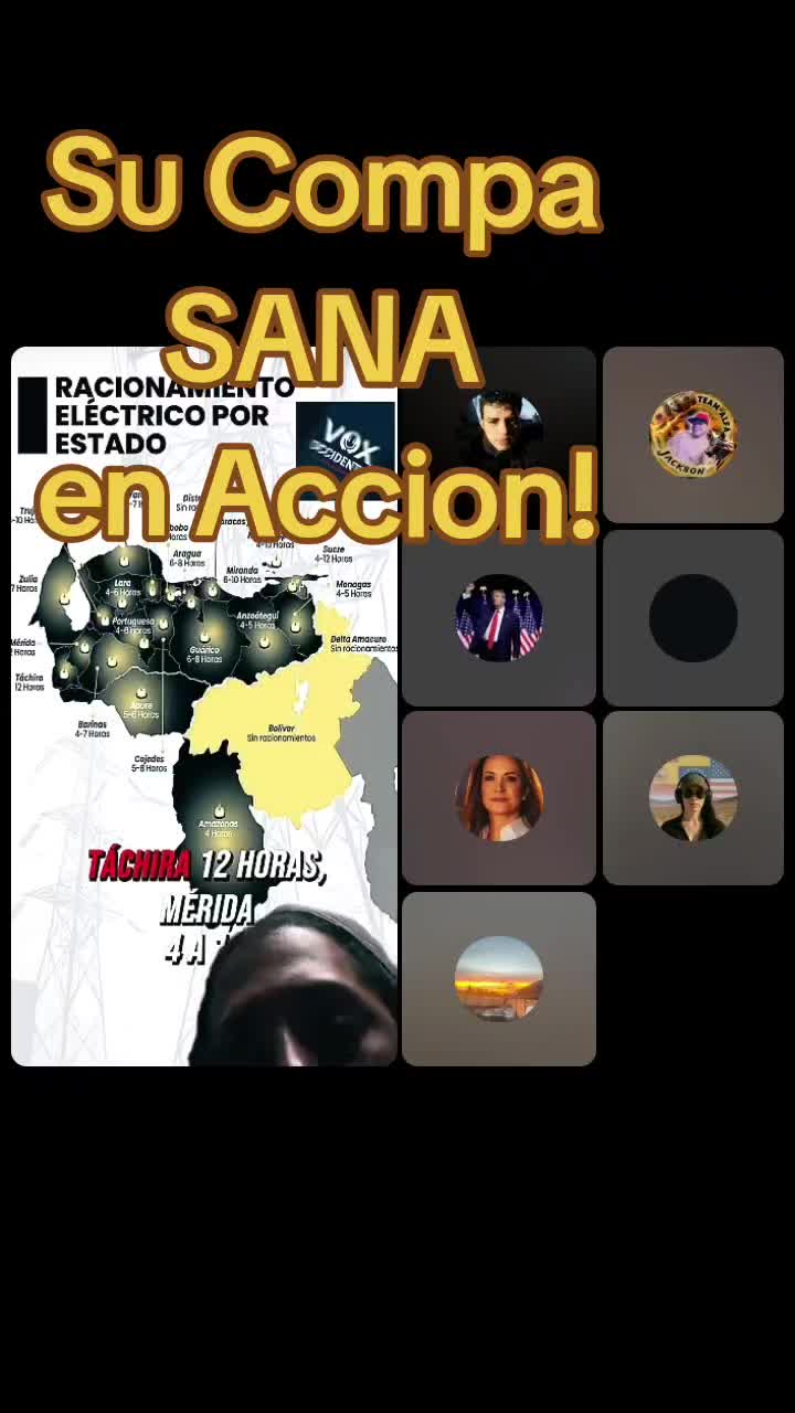 @sanababichis