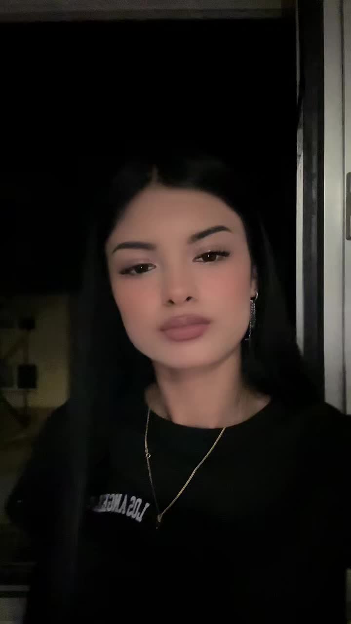 @8_neizvestnaya_8