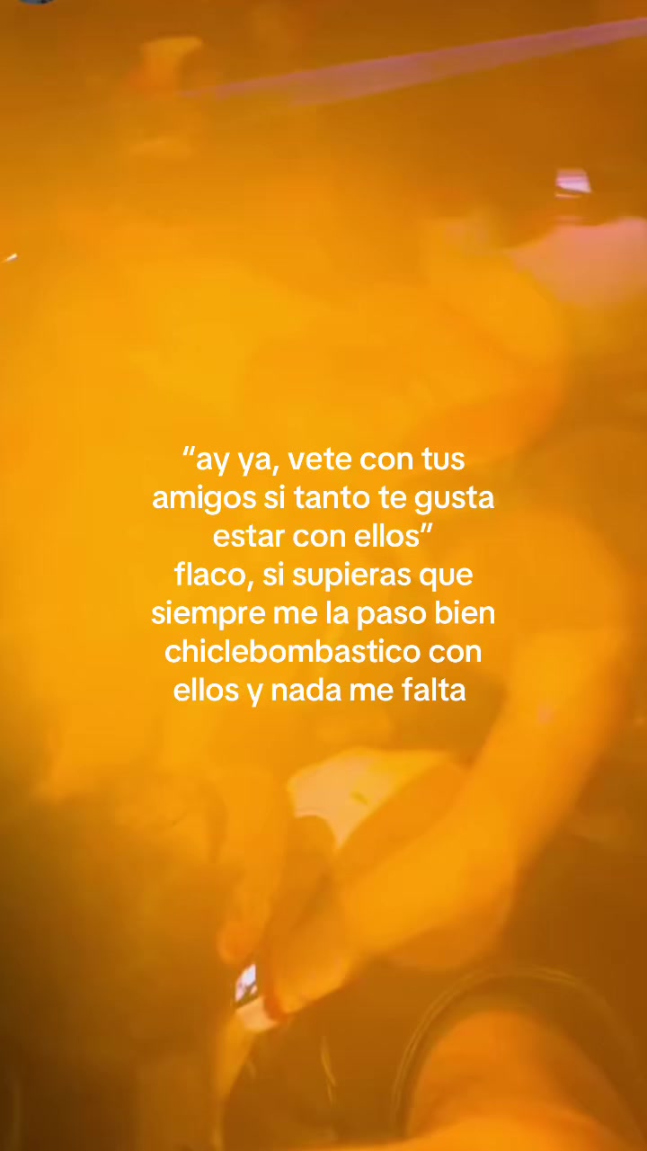 @gigi