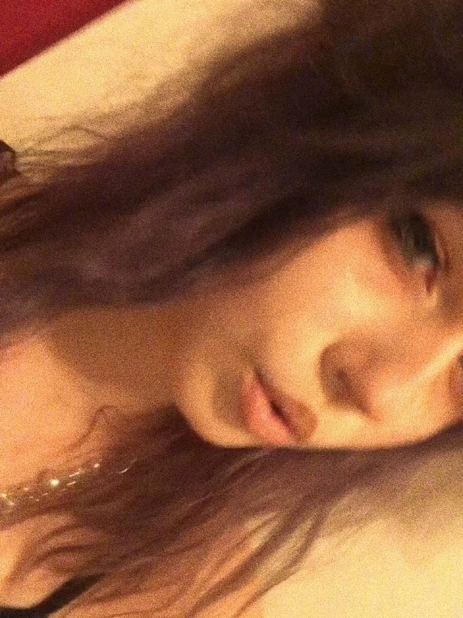 @🦇