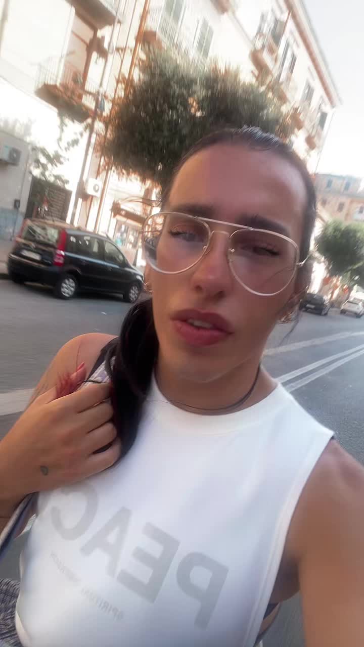 @ginevraunbaffo