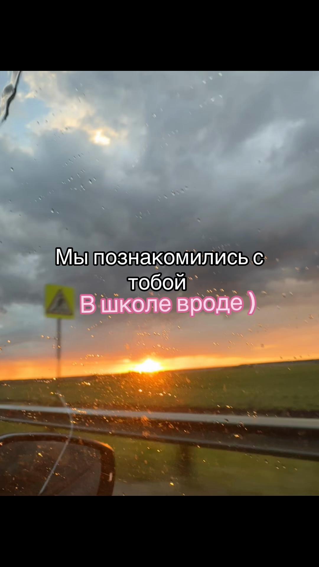 @nikksi
