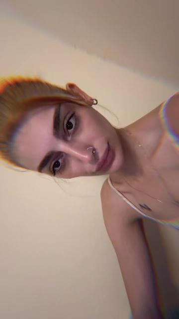 @_1____4_
