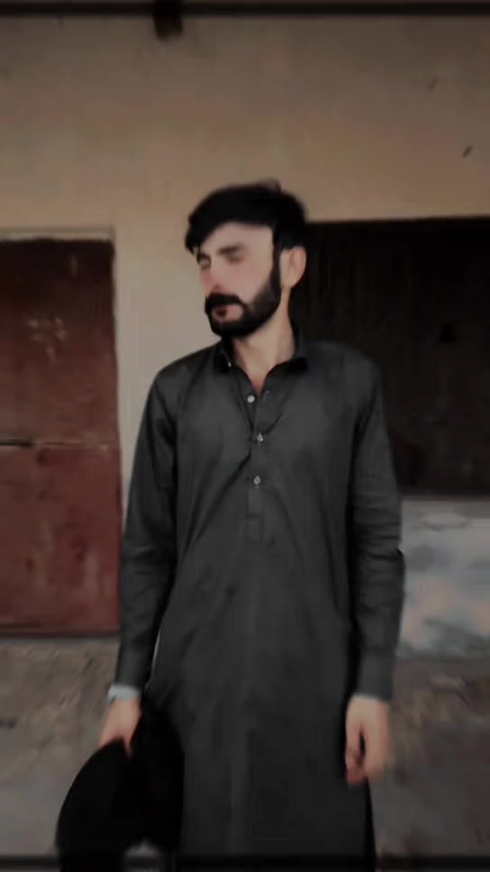 @Musa bhai 324