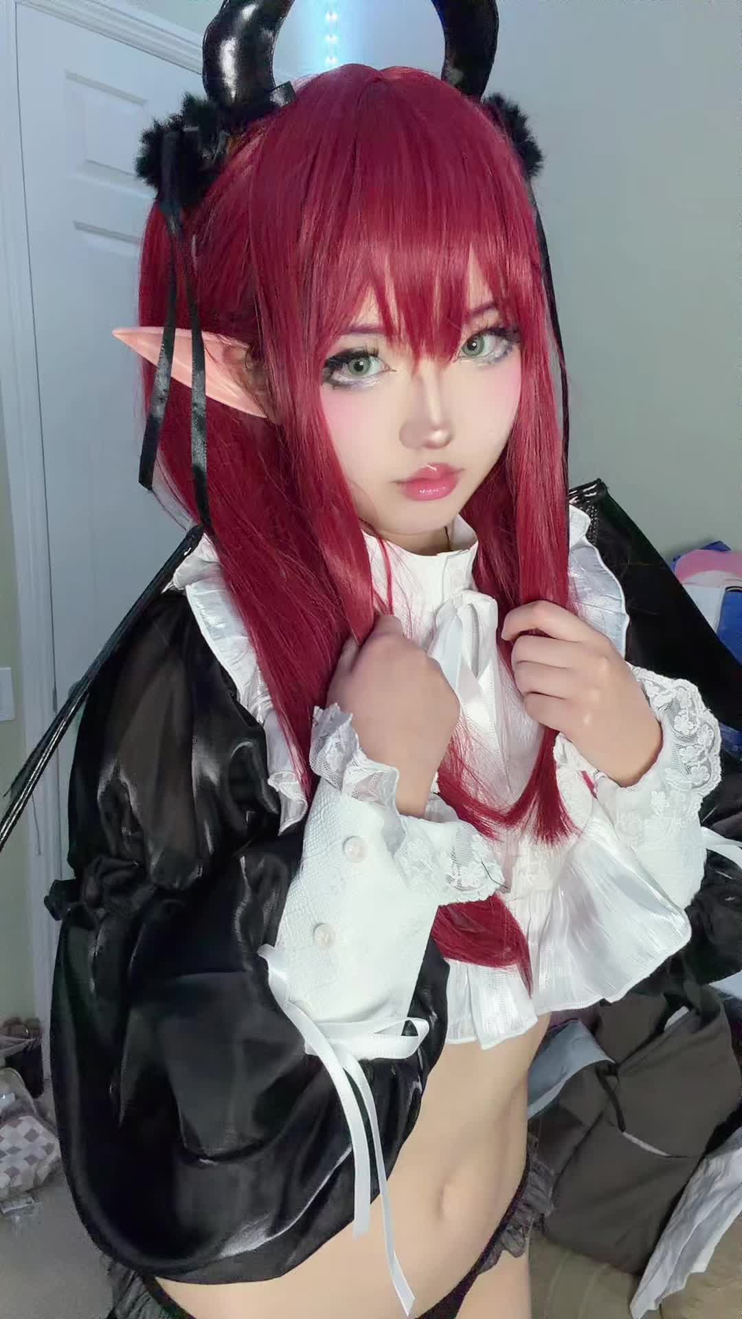 @lux