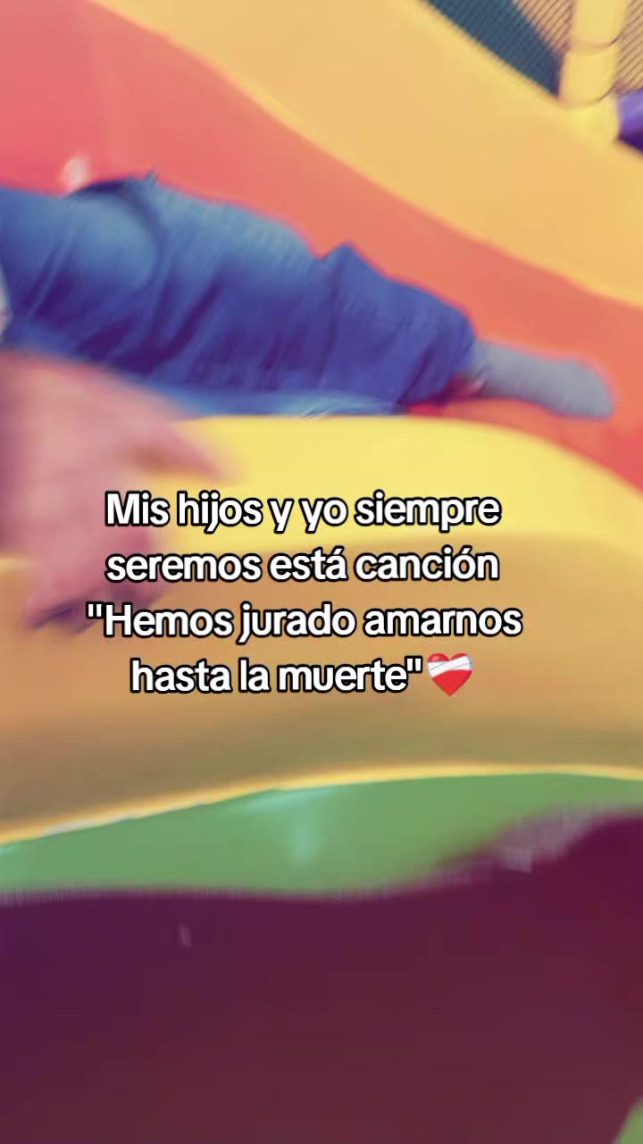 @Monse🦋