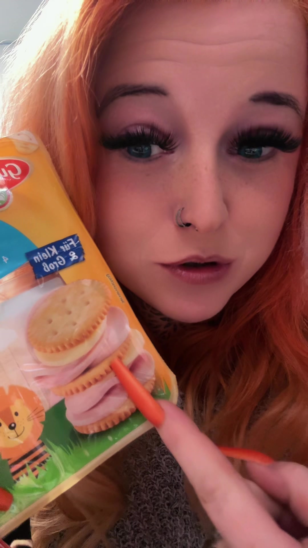 @Fynixia 🦊Fuchsi🦊