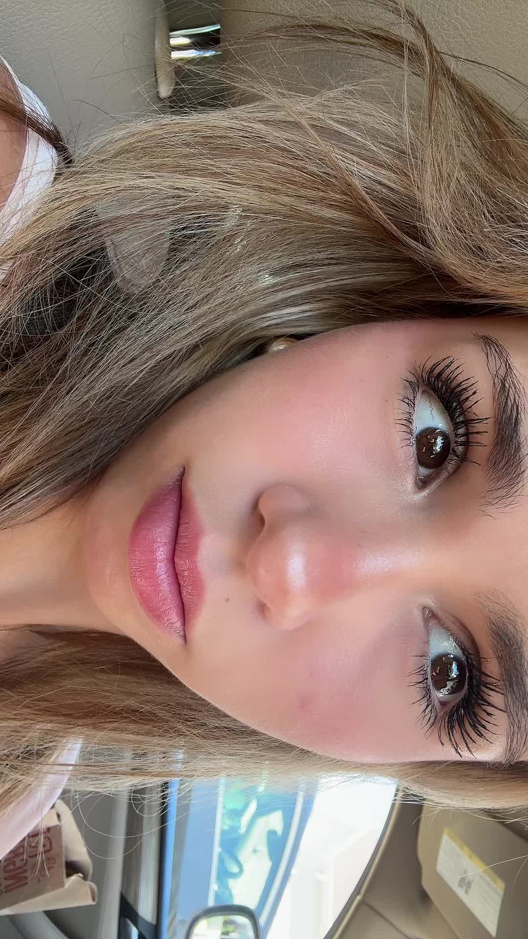 @rach