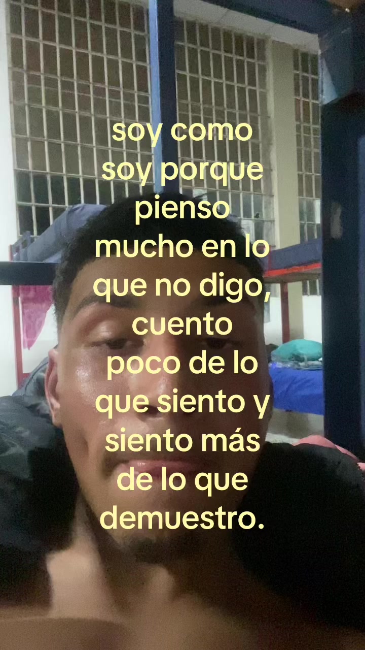 @GON