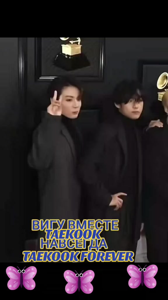 @BTS_2012