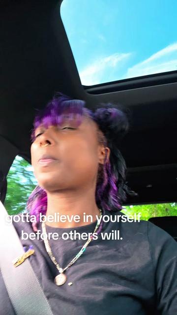 @Bonita Carter