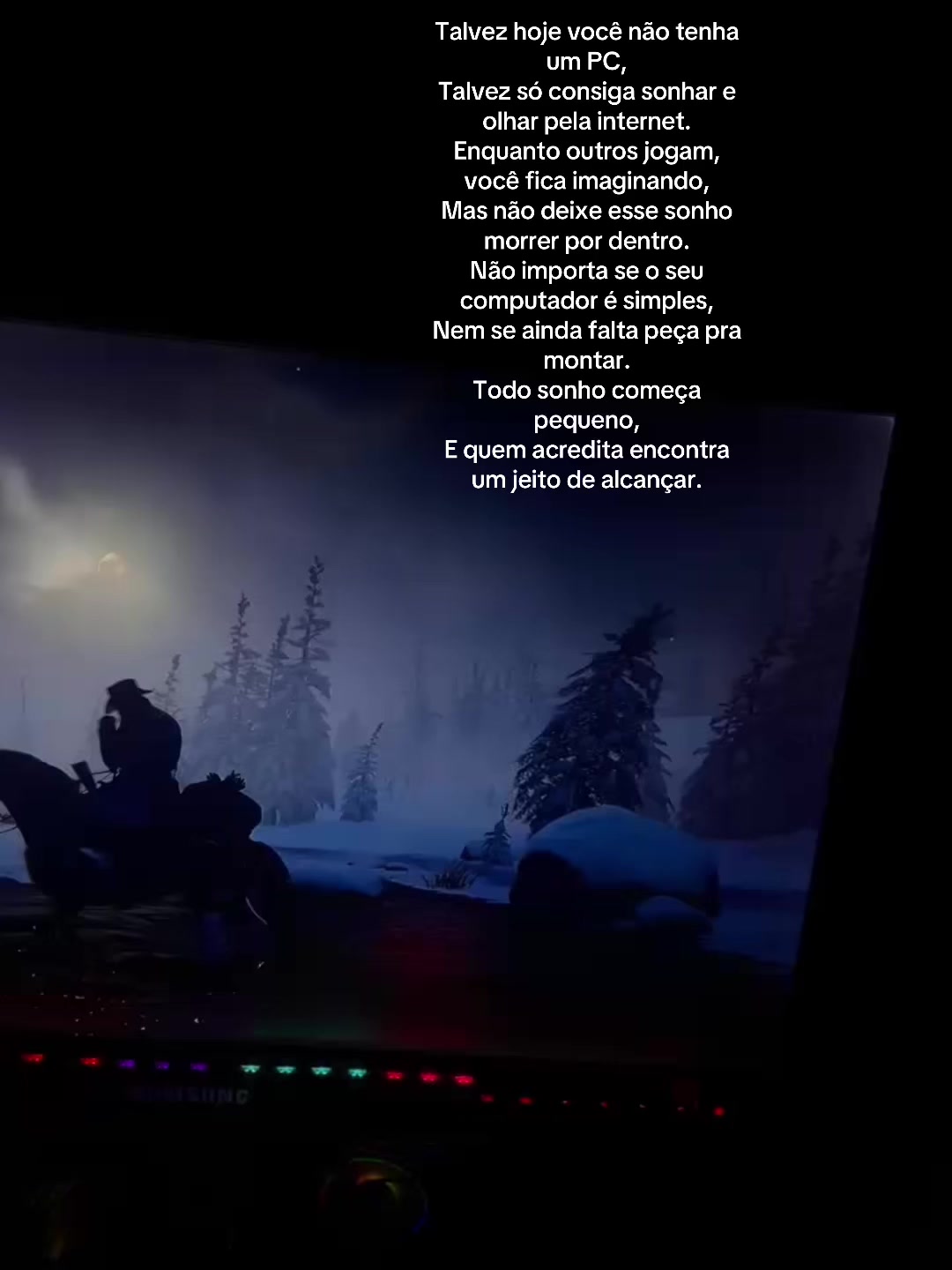 @kppx7