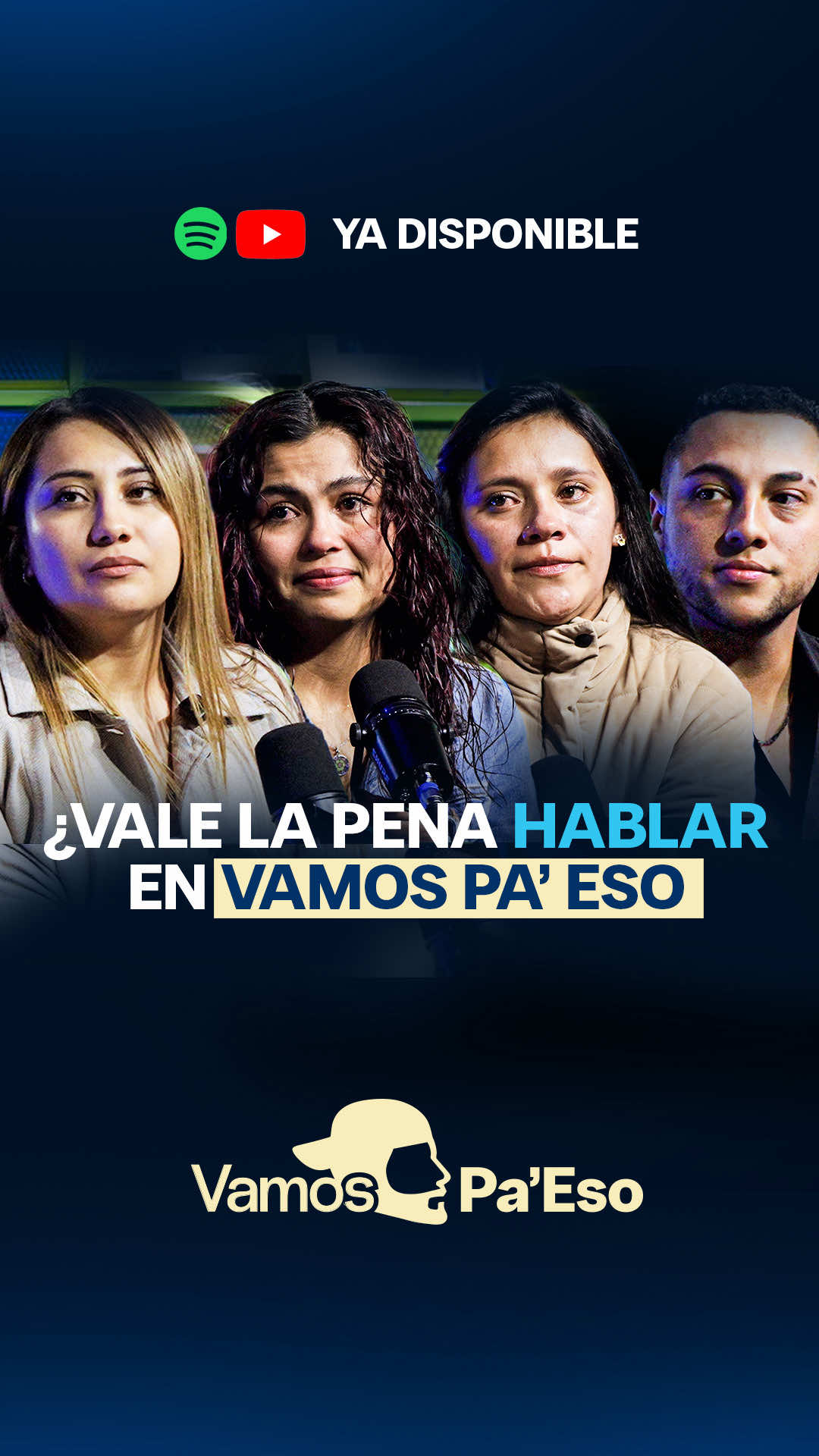 @Vamos pa eso