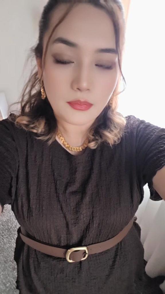 @Sakina Hassani