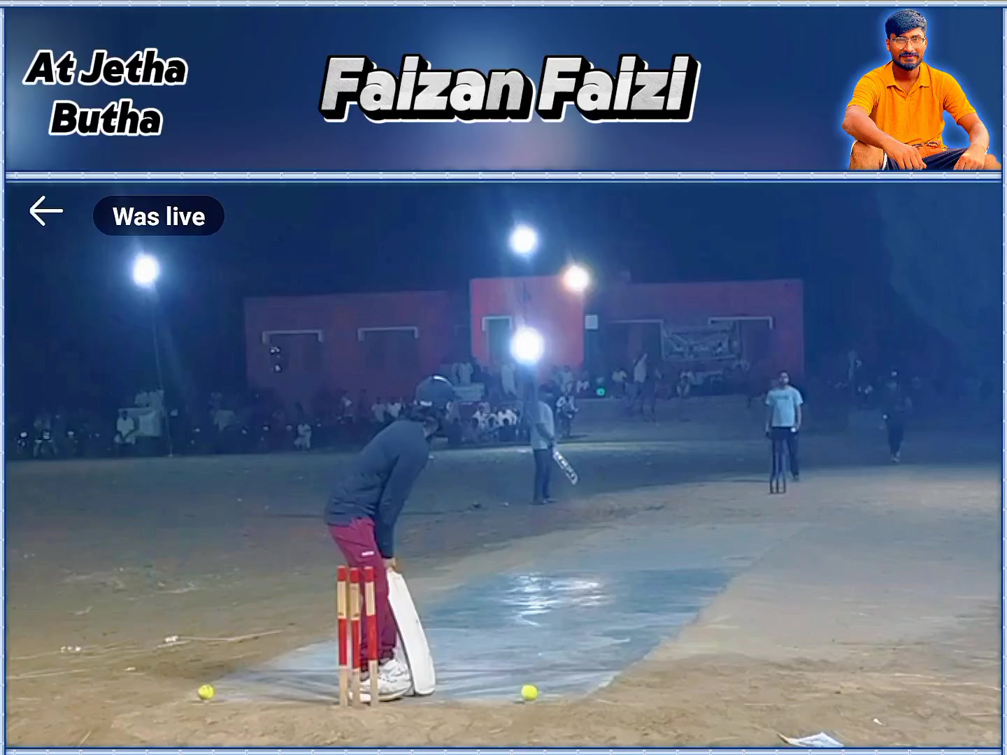 @RaNa FaiZan MaXood