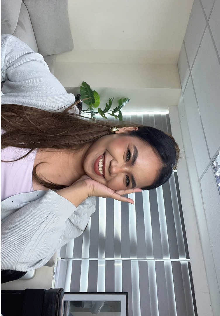 @Monica Espiritu | Twin Mom ✨
