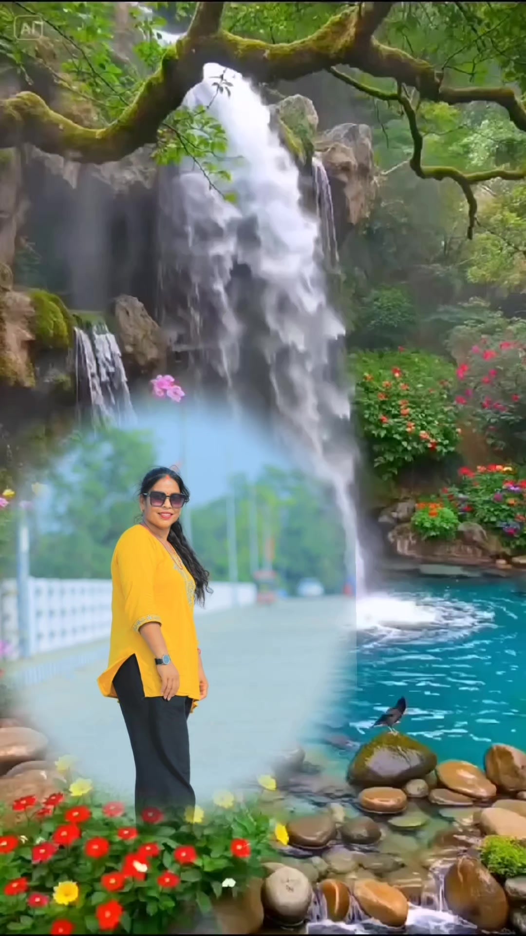 @parbatisunar636
