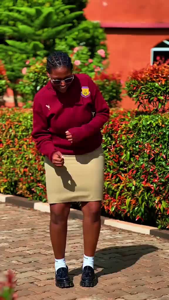 @life_schools_seeta