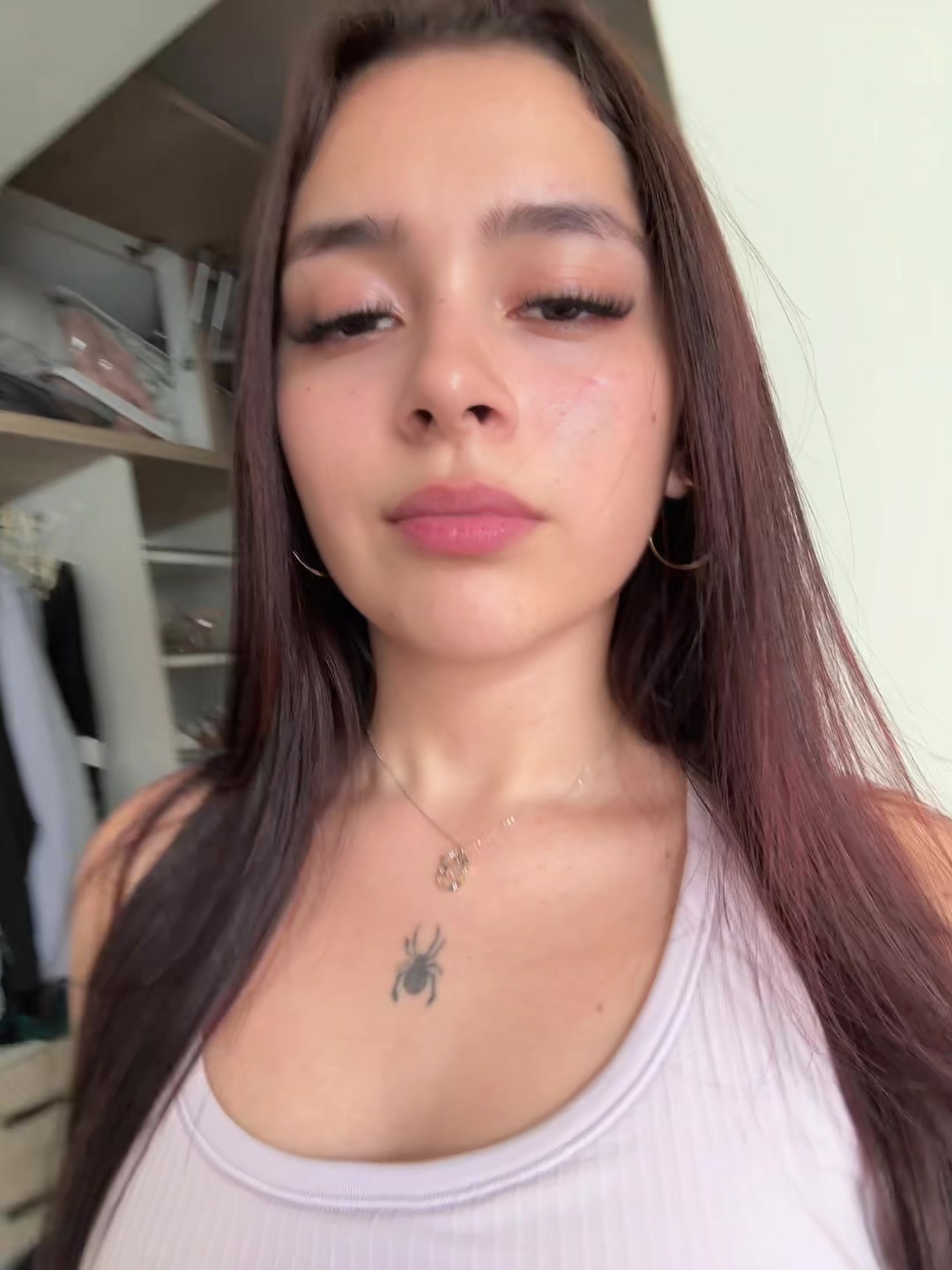 @𝑨𝑽𝑹𝑰𝑳