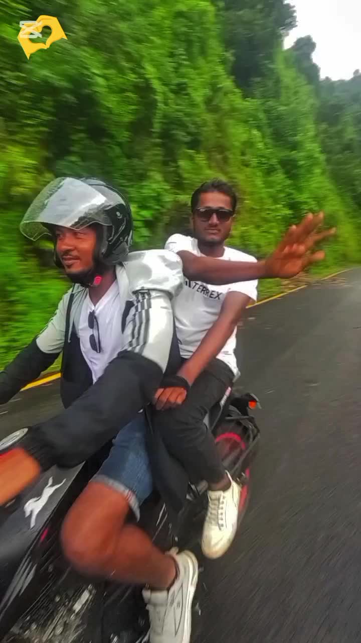 @NïR-m Chaudhary.