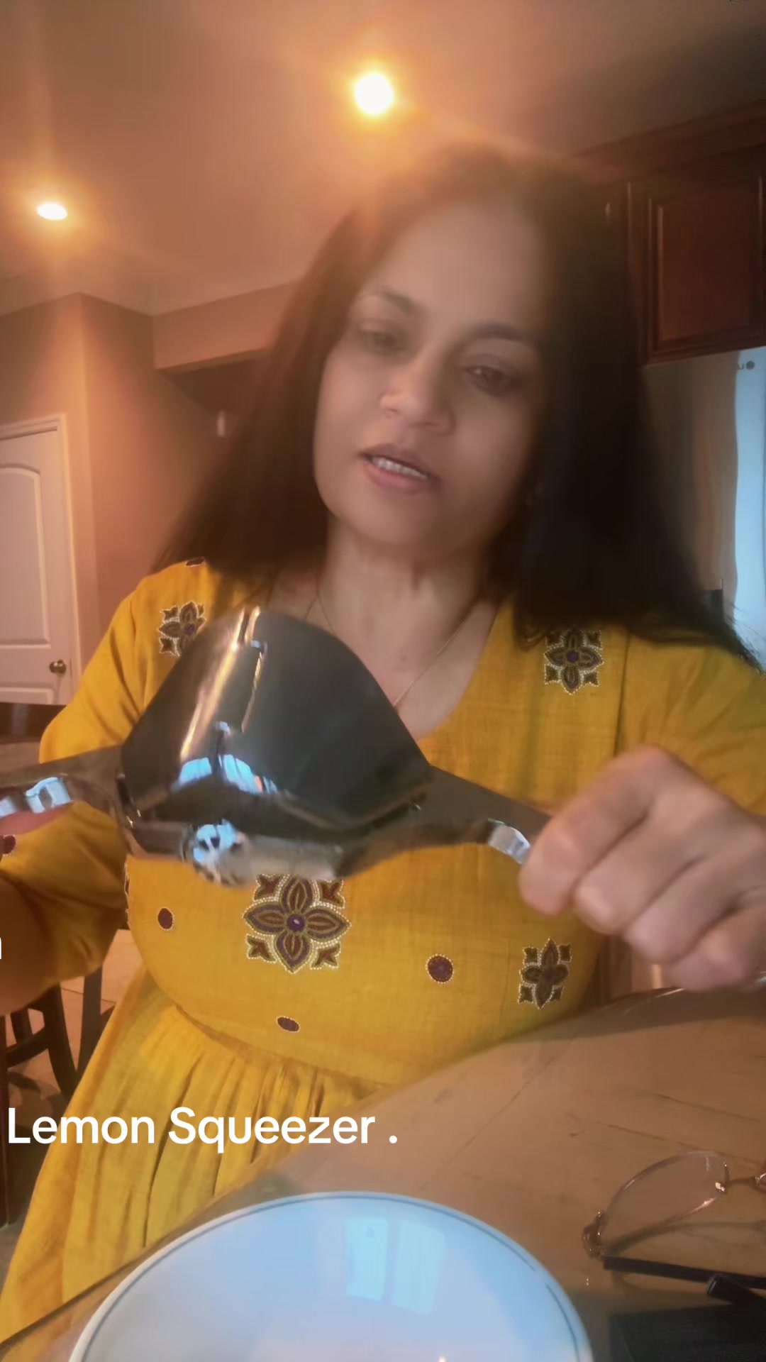 @Sona patel2026